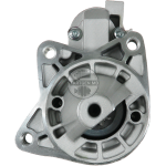 S5363S (AS)