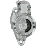 S5366S (AS)