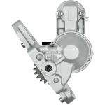 S5367S (AS)