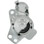 S5371S (AS)