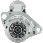 S5373S (AS)
