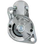S5374S (AS)