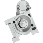 S5375S (AS)