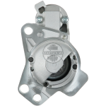 S5376S (AS)