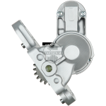 S5378S (AS)