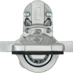 S5379S (AS)