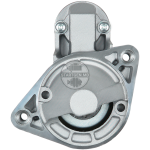 S5380S (AS)