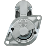 S5381S (AS)