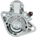 S5382S (AS)