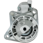 S5383S (AS)
