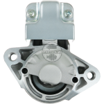 S5384S (AS)