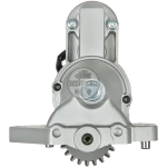 S5385S (AS)