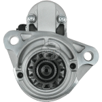 S5386S (AS)