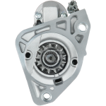 S5388S (AS)