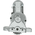 S5389S (AS)