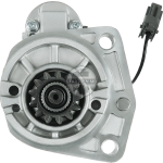 S5391S (AS)