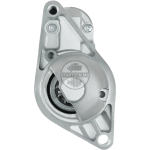 S5393S (AS)