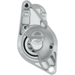 S5394S (AS)