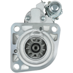 S5395S (AS)