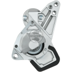 S5396S (AS)