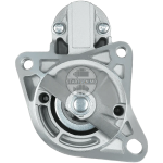 S5397S (AS)