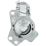 S5398S (AS)