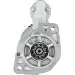 S5399S (AS)
