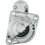 S5400S (AS)