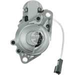 S5402S (AS)