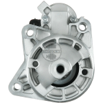 S5404S (AS)