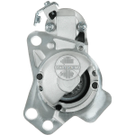 S5405S (AS)