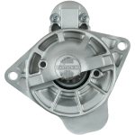 S5406S (AS)