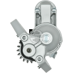 S5407S (AS)