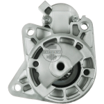 S5408S (AS)