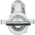 S5411S (AS)