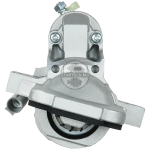 S5412S (AS)