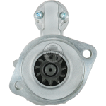 S5414S (AS)