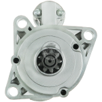 S5415S (AS)