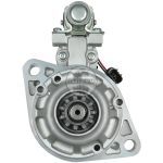 S5416S (AS)