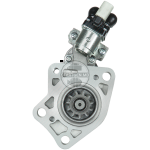 S5417S (AS)