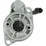 S5419S (AS)