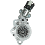 S5420S (AS)