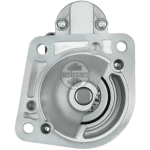 S5421S (AS)