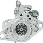 S5422S (AS)