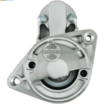 S5424S (AS)