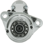 S5425S (AS)