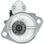S5426S (AS)