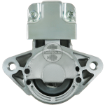 S5427S (AS)