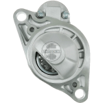 S5428S (AS)