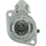 S5429S (AS)